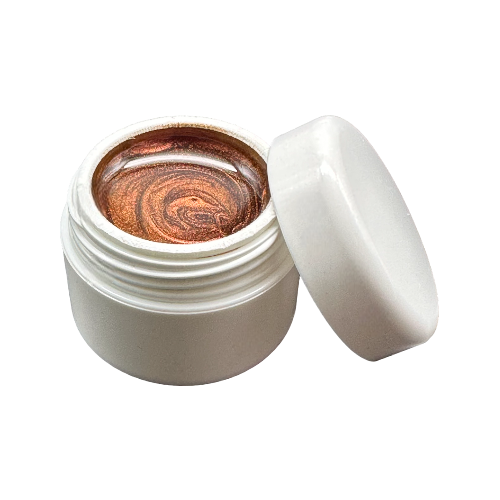 Preview: #516 Flip-Flop 01 | Premium Farbgel